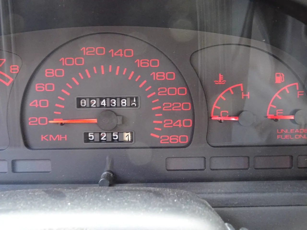 Lotus Elan M100 Cabrio Leder Klima, Ansicht 10 von 14