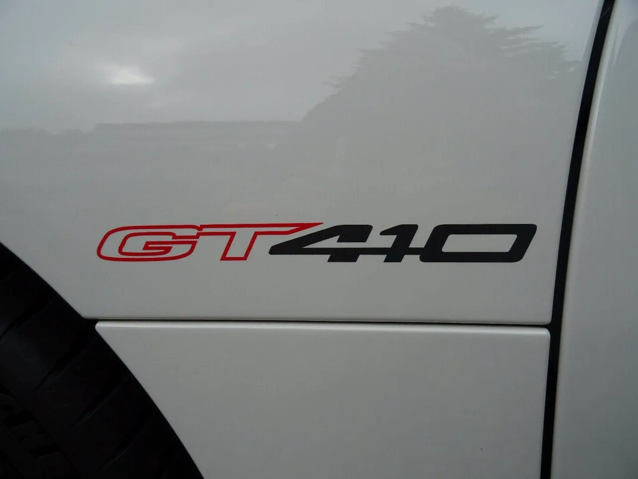 Lotus Evora GT410, 2+2 Sitzer, ab 750,- p.M., Ansicht 11 von 11