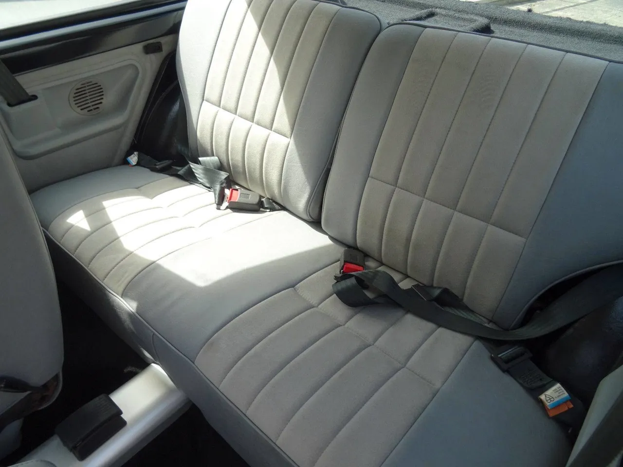 Talbot - SUNBEAM - LOTUS, 1.Hand, Top - Zustand, 6750km, Ansicht 7 von 16