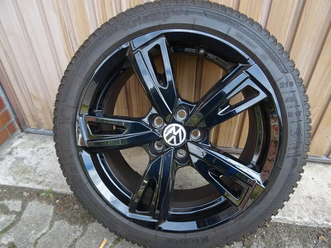 Volkswagen Polo 2.0 TSI OPF DSG GTI, ab 300,- p.M., Ansicht 14 von 14